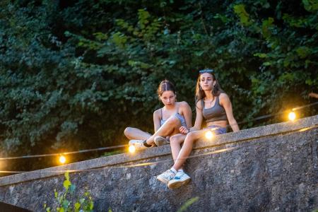 KUL petek z dne 26. julij 2024 (71)